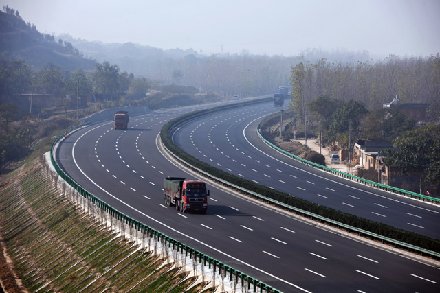 山東菲博瑞德新材料有限公司